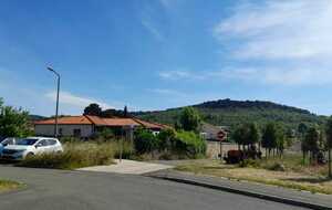 682df49e497a4_IMG20250521WA0038.jpg