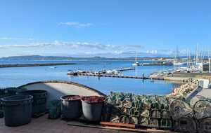 68d7e45b9dc1e_IMG20250927WA0032.jpg