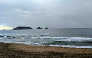 68d7e98c8da7a_IMG20250927WA0350.jpg