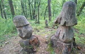 6a218c19da952_WhatsAppImage20260531at17.40.40.jpeg