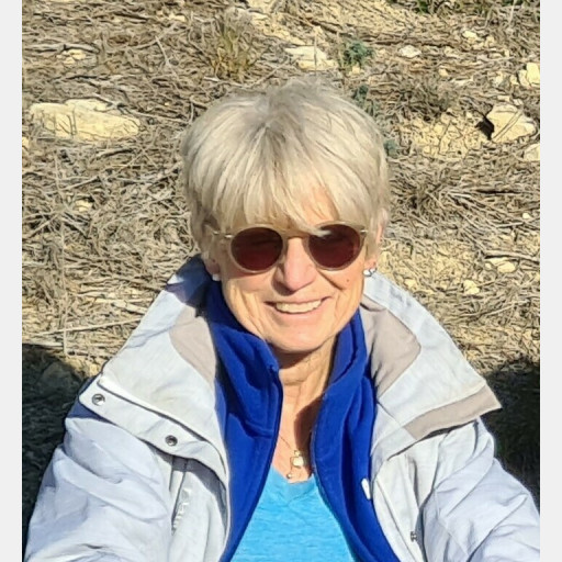 Michèle Clop